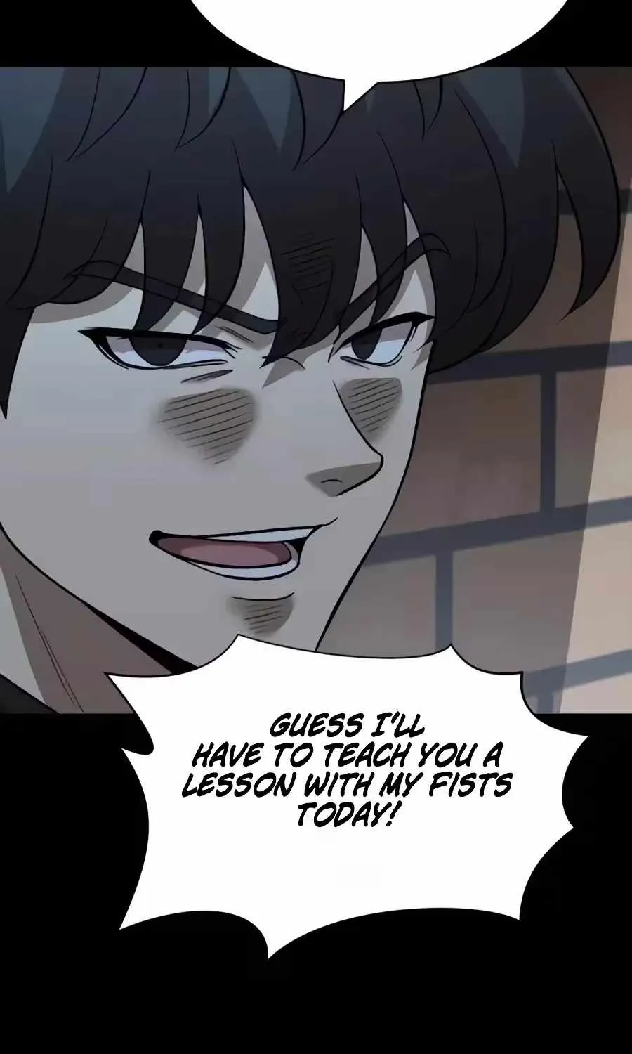 Read The Possessed Prodigy Actor chapter 60 image 136 on Lezhin