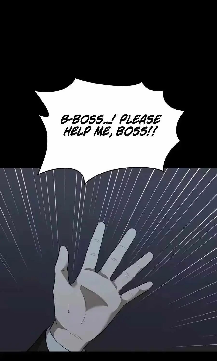 Read The Possessed Prodigy Actor chapter 60 image 142 on Lezhin