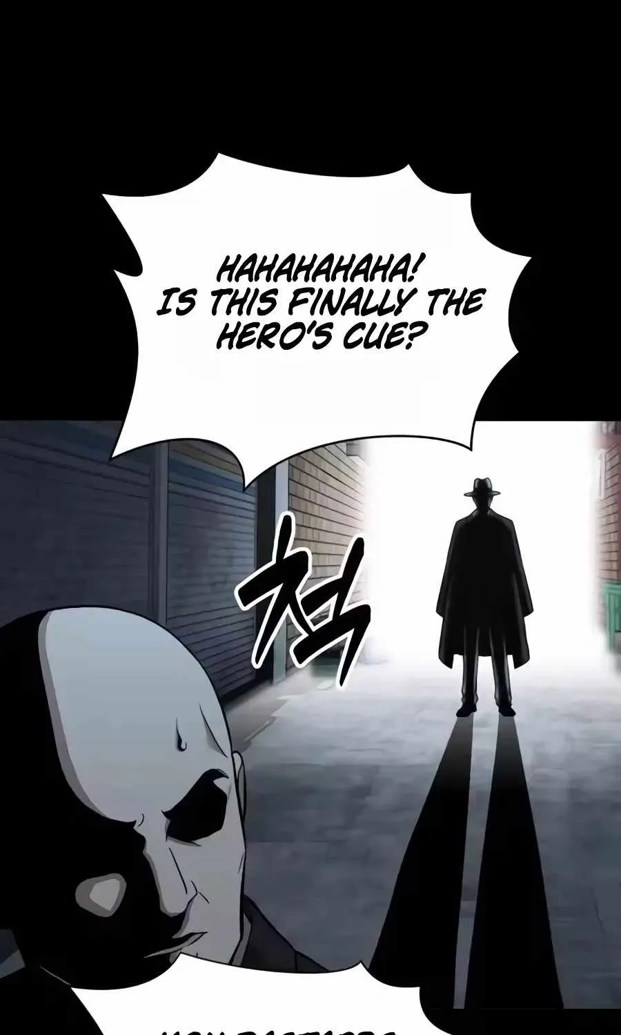 Read The Possessed Prodigy Actor chapter 60 image 144 on Lezhin