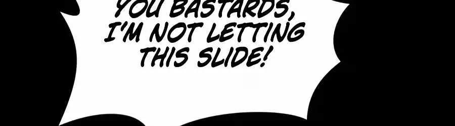 Read The Possessed Prodigy Actor chapter 60 image 145 on Lezhin