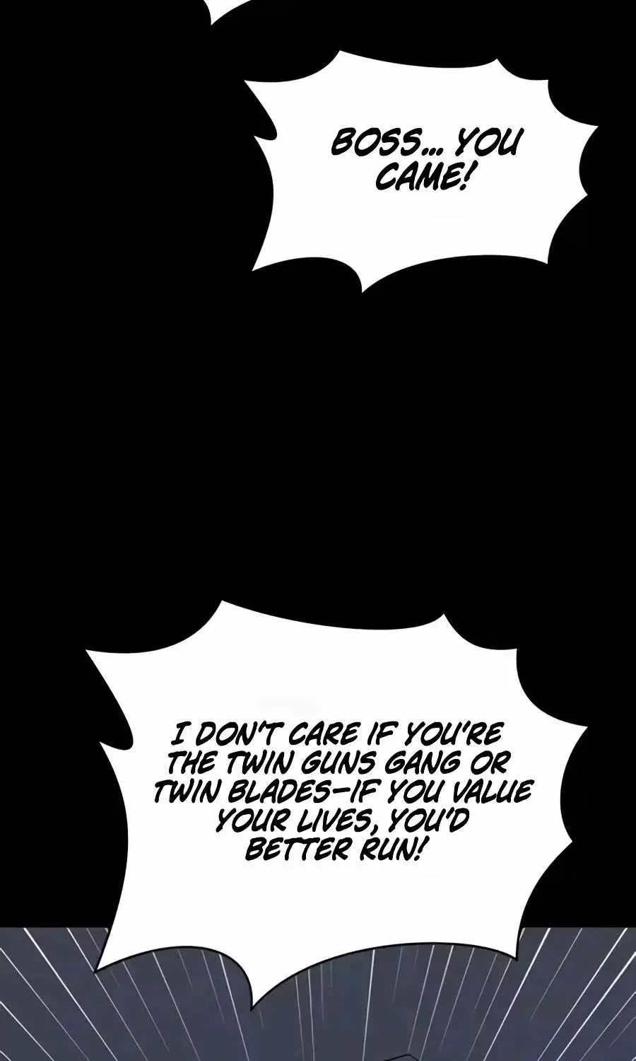 Read The Possessed Prodigy Actor chapter 60 image 146 on Lezhin