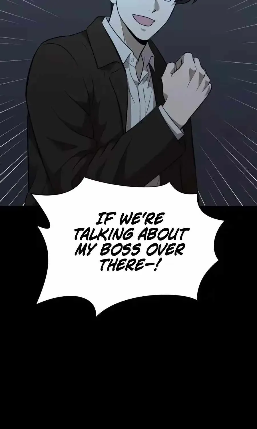 Read The Possessed Prodigy Actor chapter 60 image 148 on Lezhin