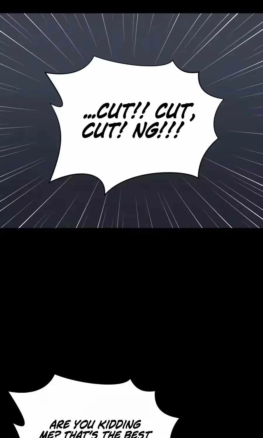 Read The Possessed Prodigy Actor chapter 60 image 150 on Lezhin