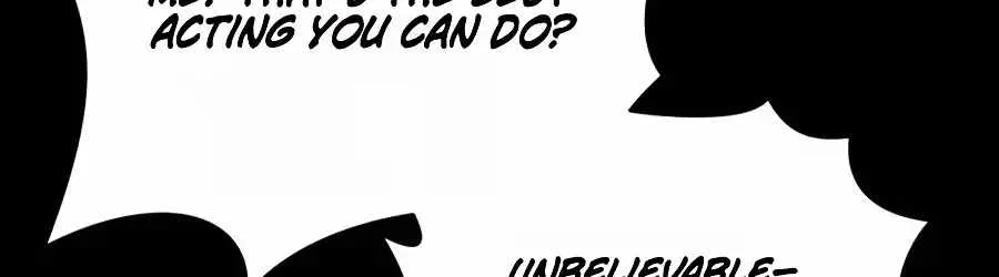 Read The Possessed Prodigy Actor chapter 60 image 151 on Lezhin