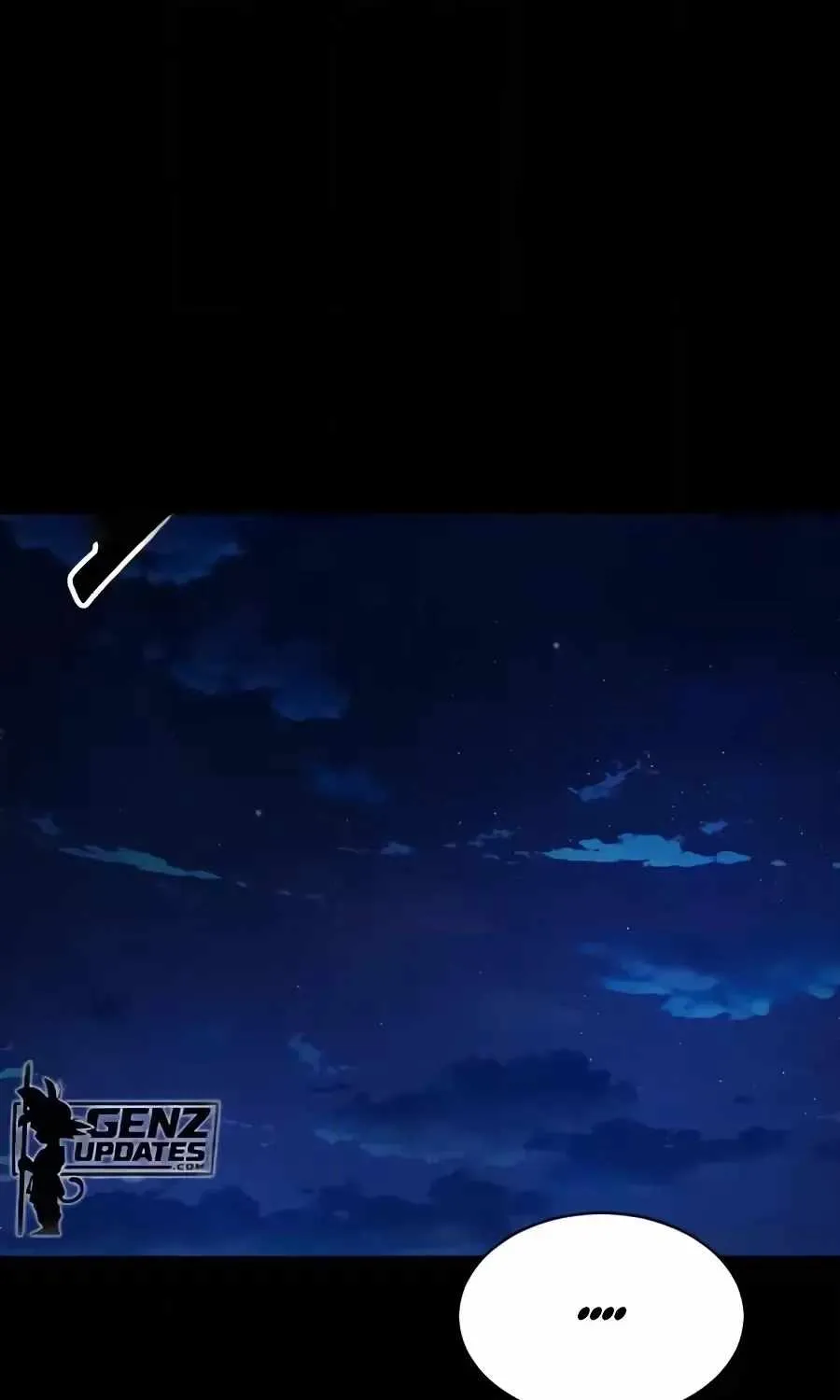 Read The Possessed Prodigy Actor chapter 60 image 158 on Lezhin