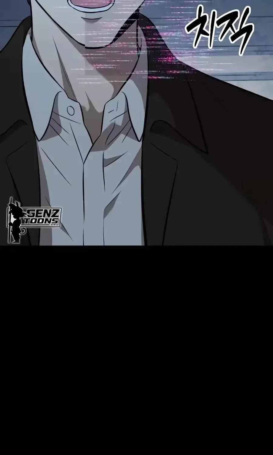 Read The Possessed Prodigy Actor chapter 60 image 166 on Lezhin