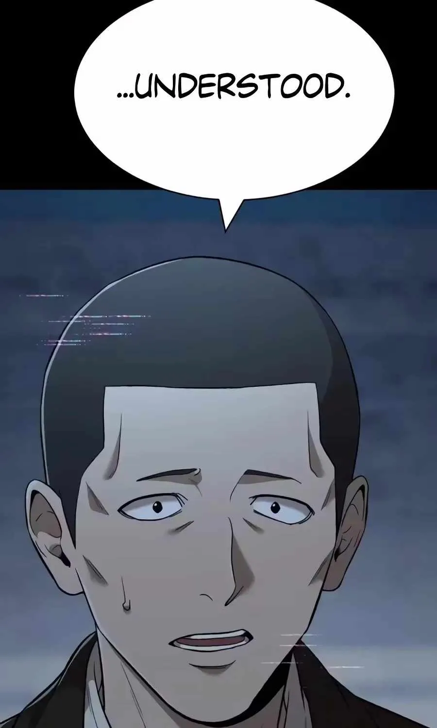 Read The Possessed Prodigy Actor chapter 60 image 168 on Lezhin