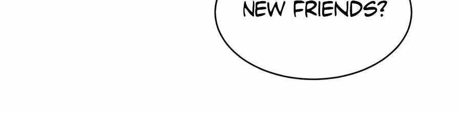 Read The Possessed Prodigy Actor chapter 60 image 17 on Lezhin