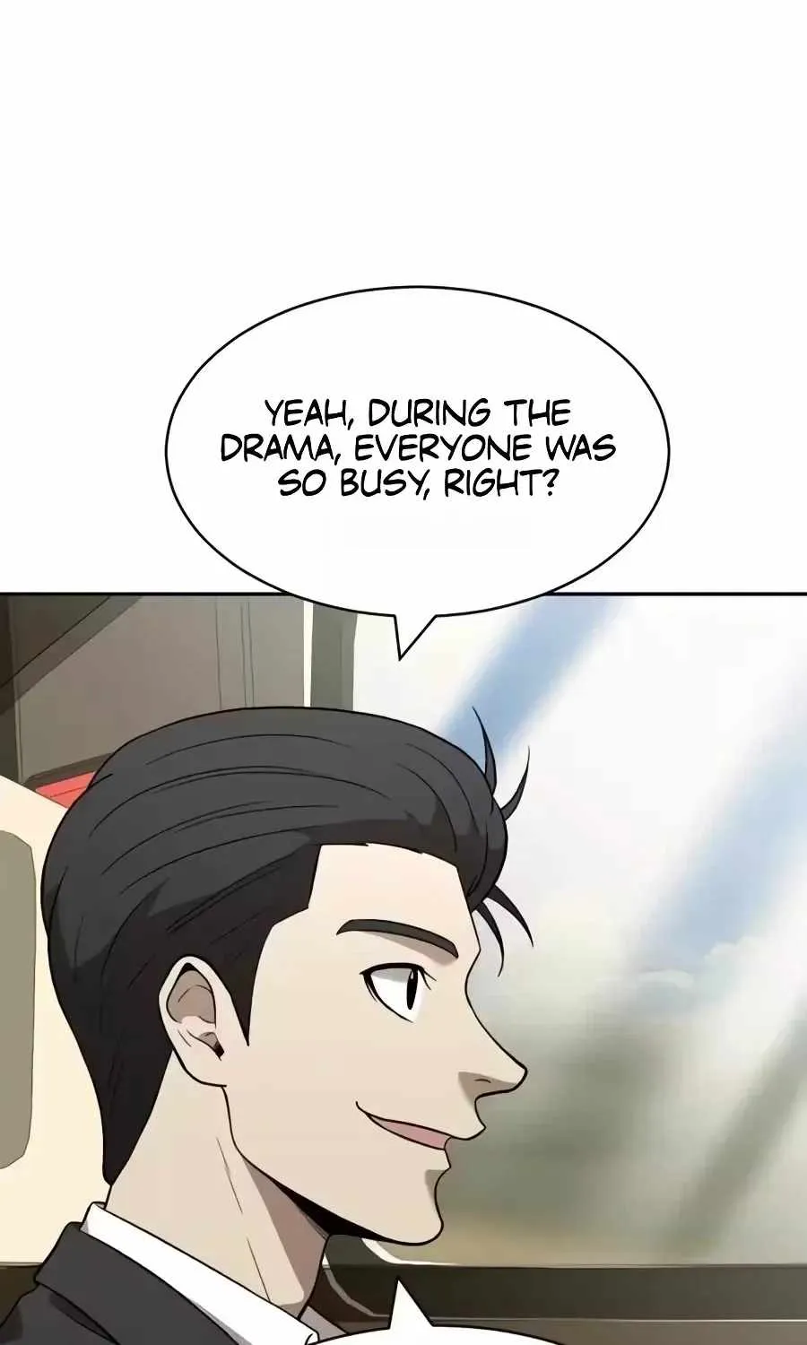 Read The Possessed Prodigy Actor chapter 60 image 18 on Lezhin