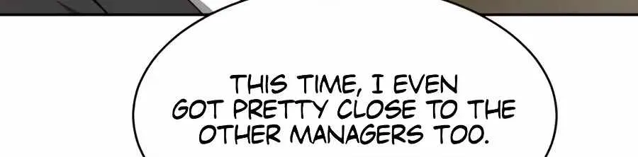 Read The Possessed Prodigy Actor chapter 60 image 19 on Lezhin