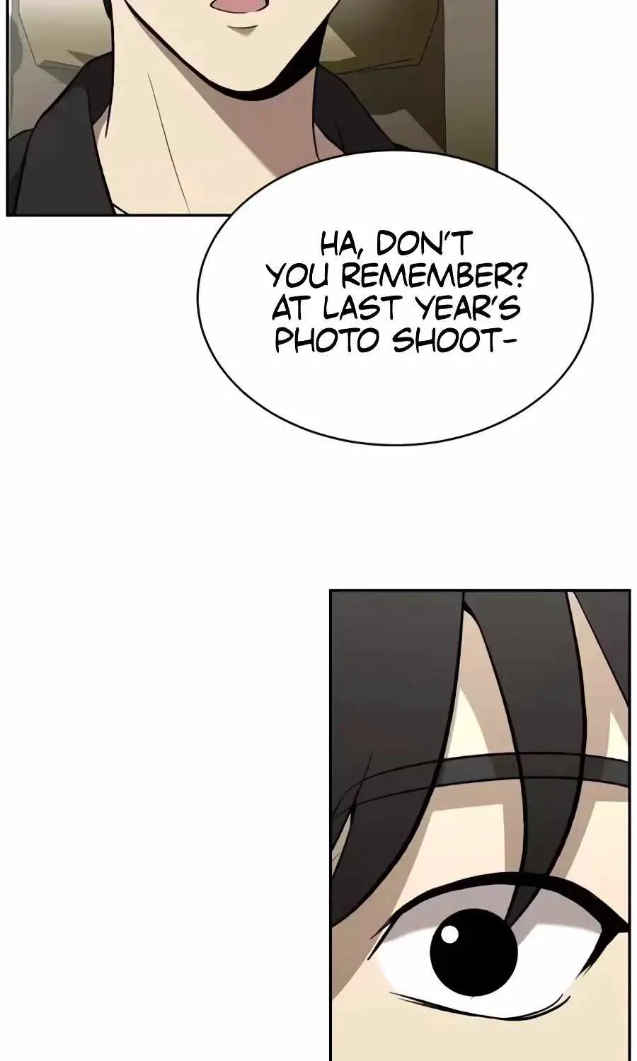 Read The Possessed Prodigy Actor chapter 60 image 24 on Lezhin