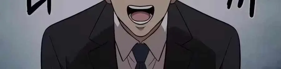 Read The Possessed Prodigy Actor chapter 60 image 27 on Lezhin