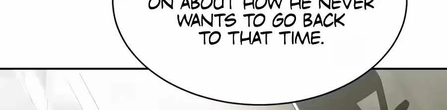 Read The Possessed Prodigy Actor chapter 60 image 29 on Lezhin