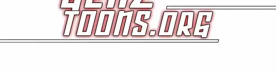Read The Possessed Prodigy Actor chapter 60 image 3 on Lezhin