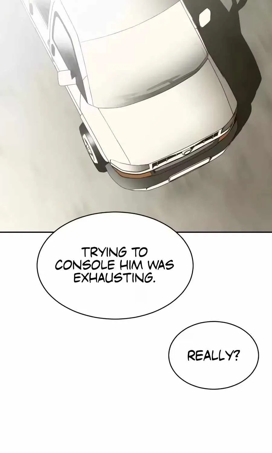 Read The Possessed Prodigy Actor chapter 60 image 30 on Lezhin