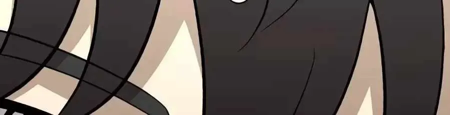 Read The Possessed Prodigy Actor chapter 60 image 37 on Lezhin
