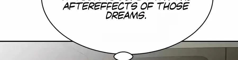 Read The Possessed Prodigy Actor chapter 60 image 39 on Lezhin