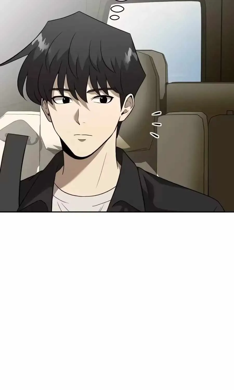 Read The Possessed Prodigy Actor chapter 60 image 40 on Lezhin