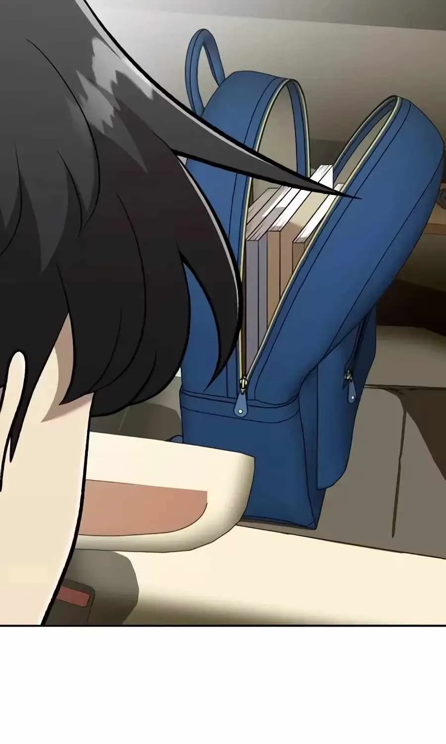 Read The Possessed Prodigy Actor chapter 60 image 42 on Lezhin