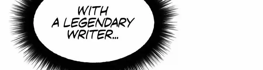 Read The Possessed Prodigy Actor chapter 60 image 51 on Lezhin