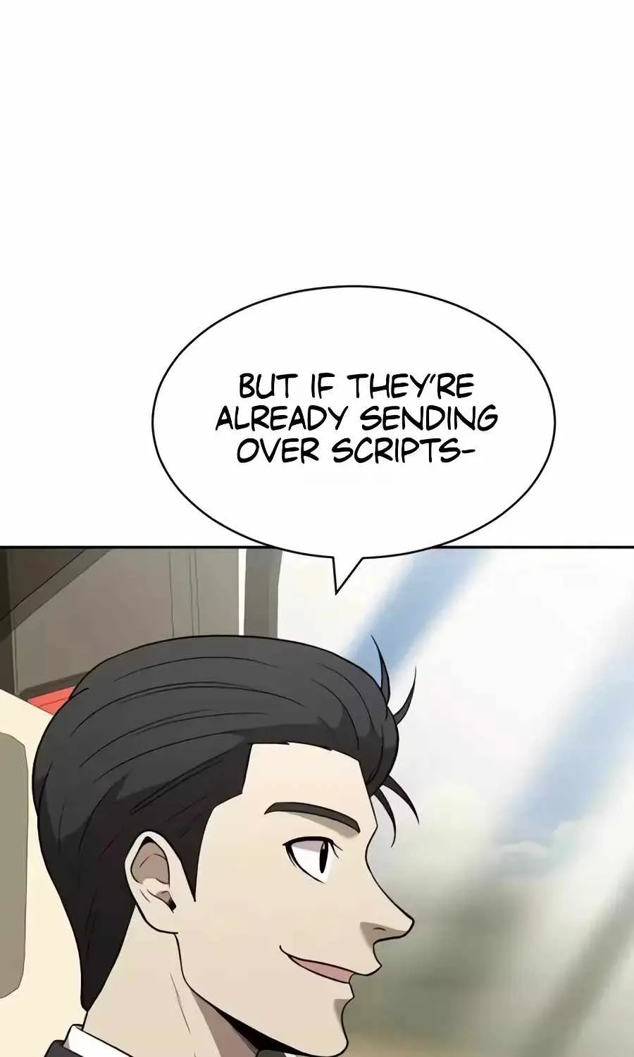 Read The Possessed Prodigy Actor chapter 60 image 56 on Lezhin