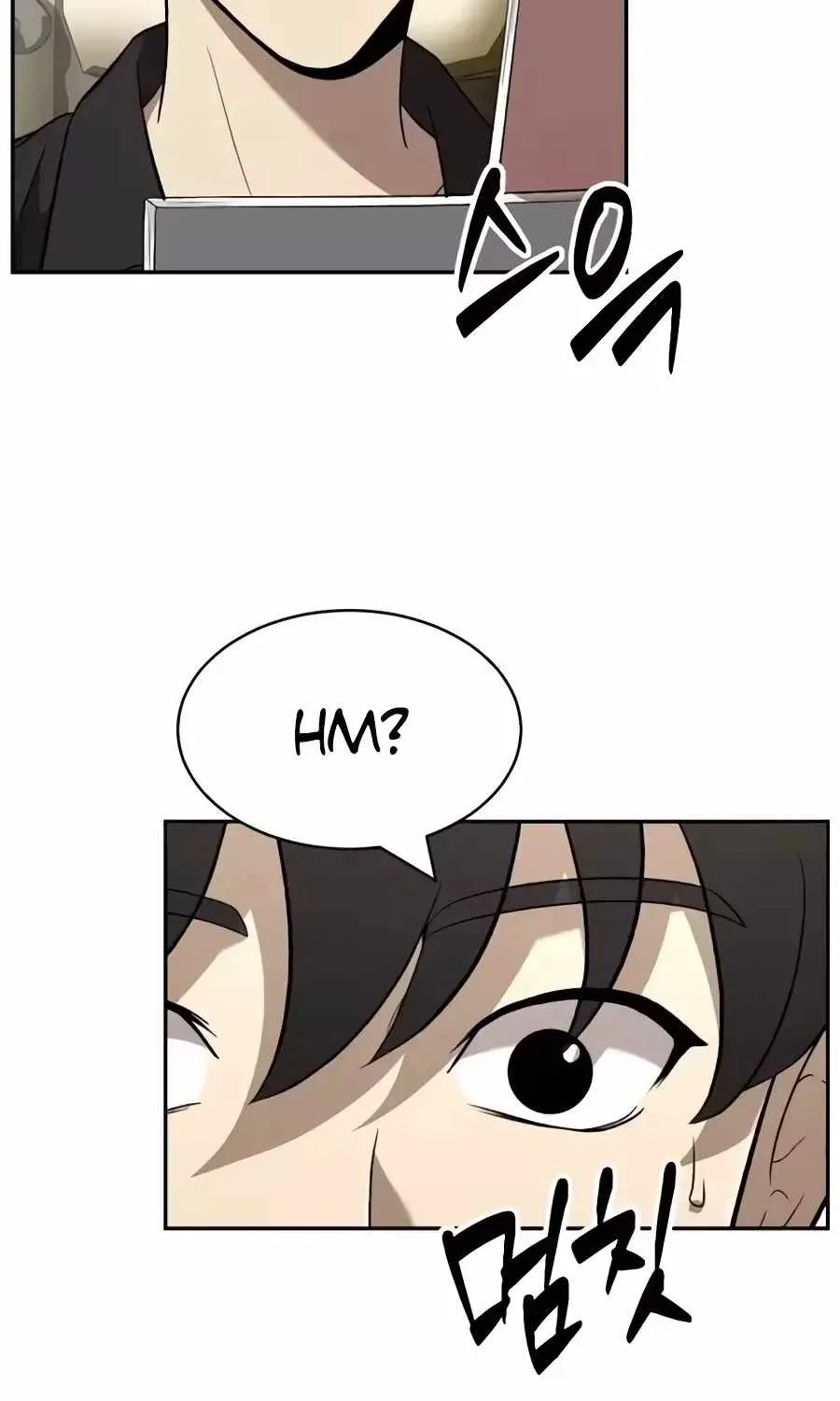 Read The Possessed Prodigy Actor chapter 60 image 60 on Lezhin