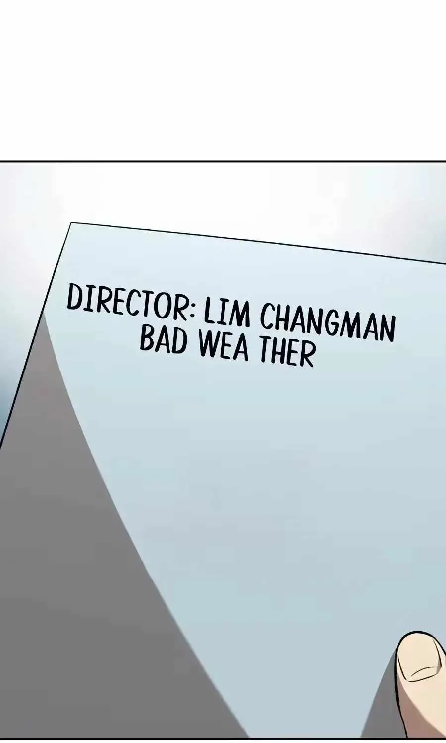 Read The Possessed Prodigy Actor chapter 60 image 62 on Lezhin