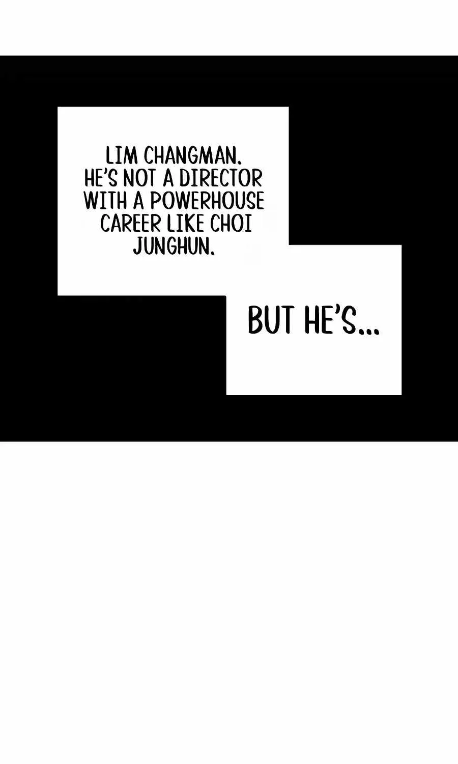 Read The Possessed Prodigy Actor chapter 60 image 68 on Lezhin