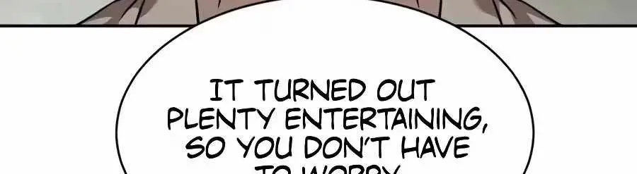 Read The Possessed Prodigy Actor chapter 60 image 7 on Lezhin