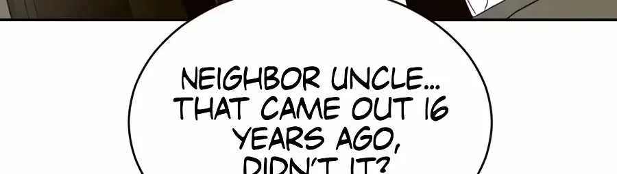 Read The Possessed Prodigy Actor chapter 60 image 71 on Lezhin