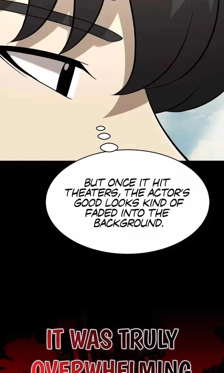 Read The Possessed Prodigy Actor chapter 60 image 76 on Lezhin