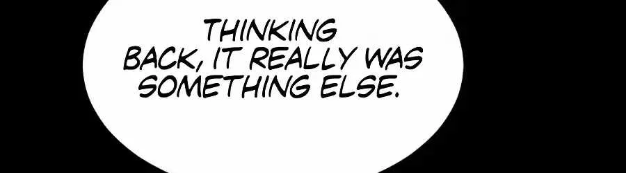 Read The Possessed Prodigy Actor chapter 60 image 81 on Lezhin
