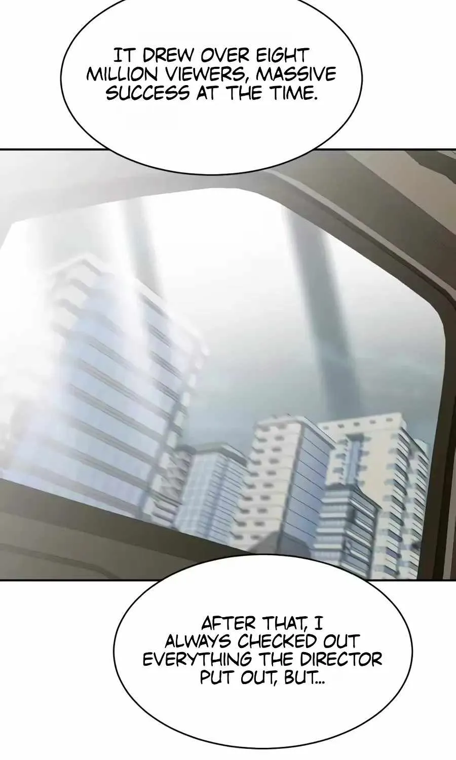Read The Possessed Prodigy Actor chapter 60 image 84 on Lezhin