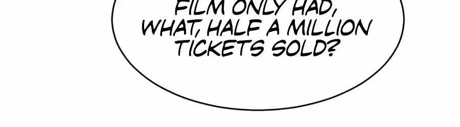 Read The Possessed Prodigy Actor chapter 60 image 87 on Lezhin