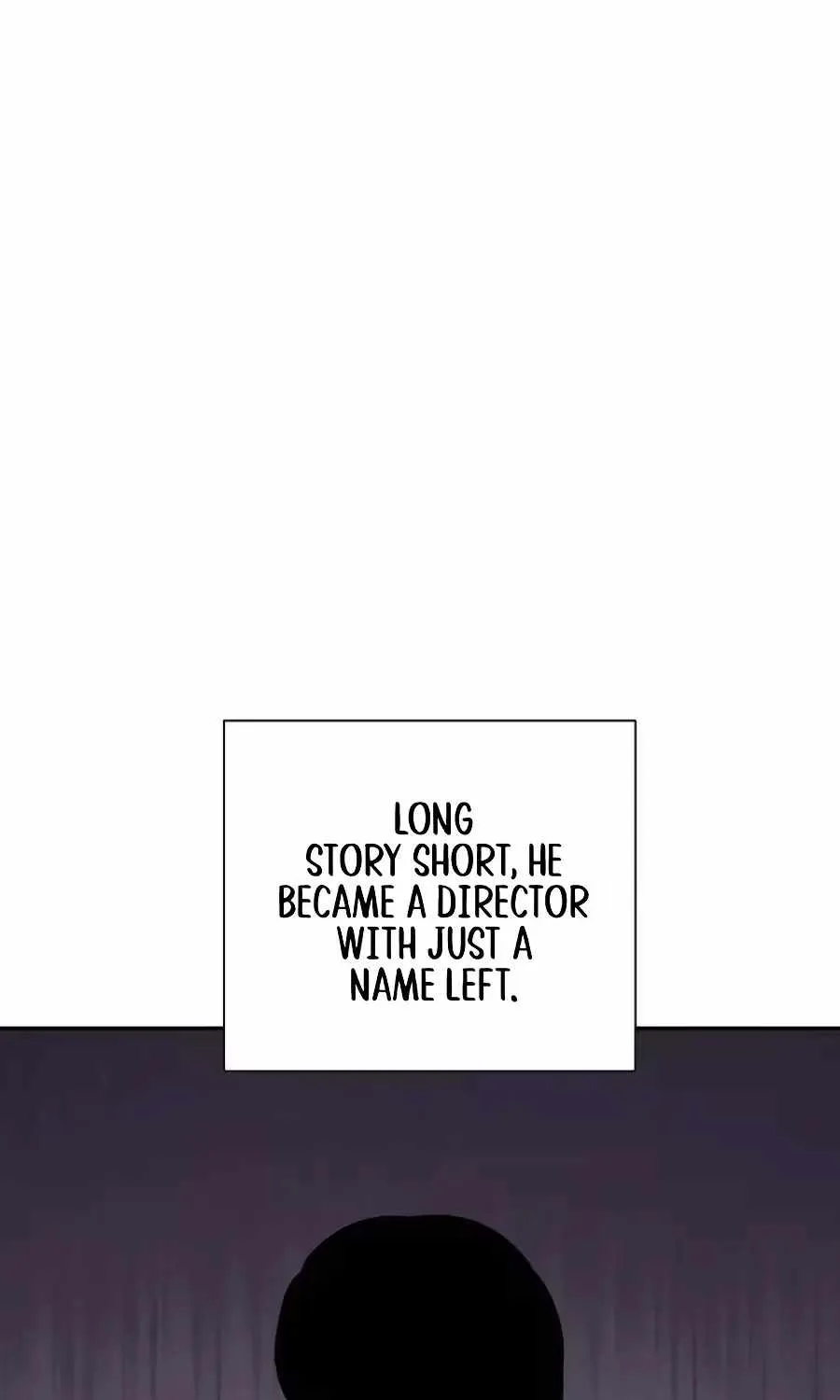 Read The Possessed Prodigy Actor chapter 60 image 88 on Lezhin