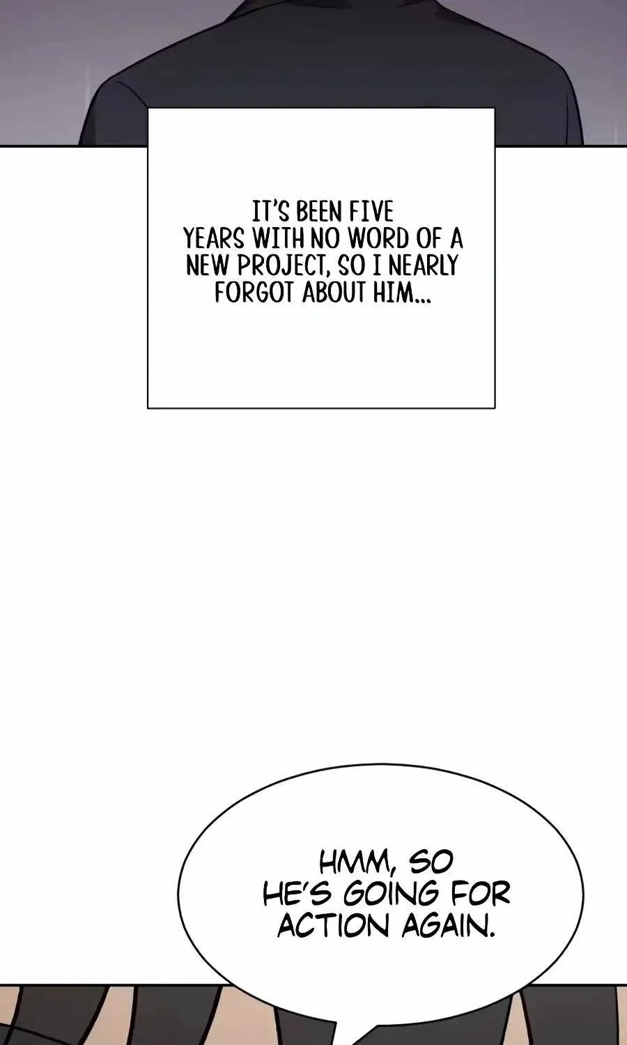 Read The Possessed Prodigy Actor chapter 60 image 90 on Lezhin