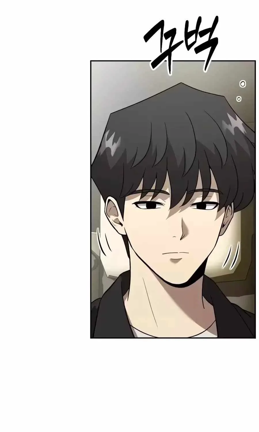 Read The Possessed Prodigy Actor chapter 60 image 96 on Lezhin