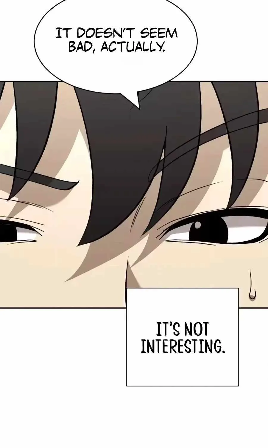 Read The Possessed Prodigy Actor chapter 60 image 98 on Lezhin