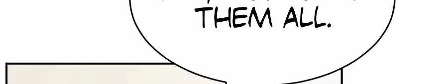 Read The Possessed Prodigy Actor chapter 61 image 103 on Lezhin
