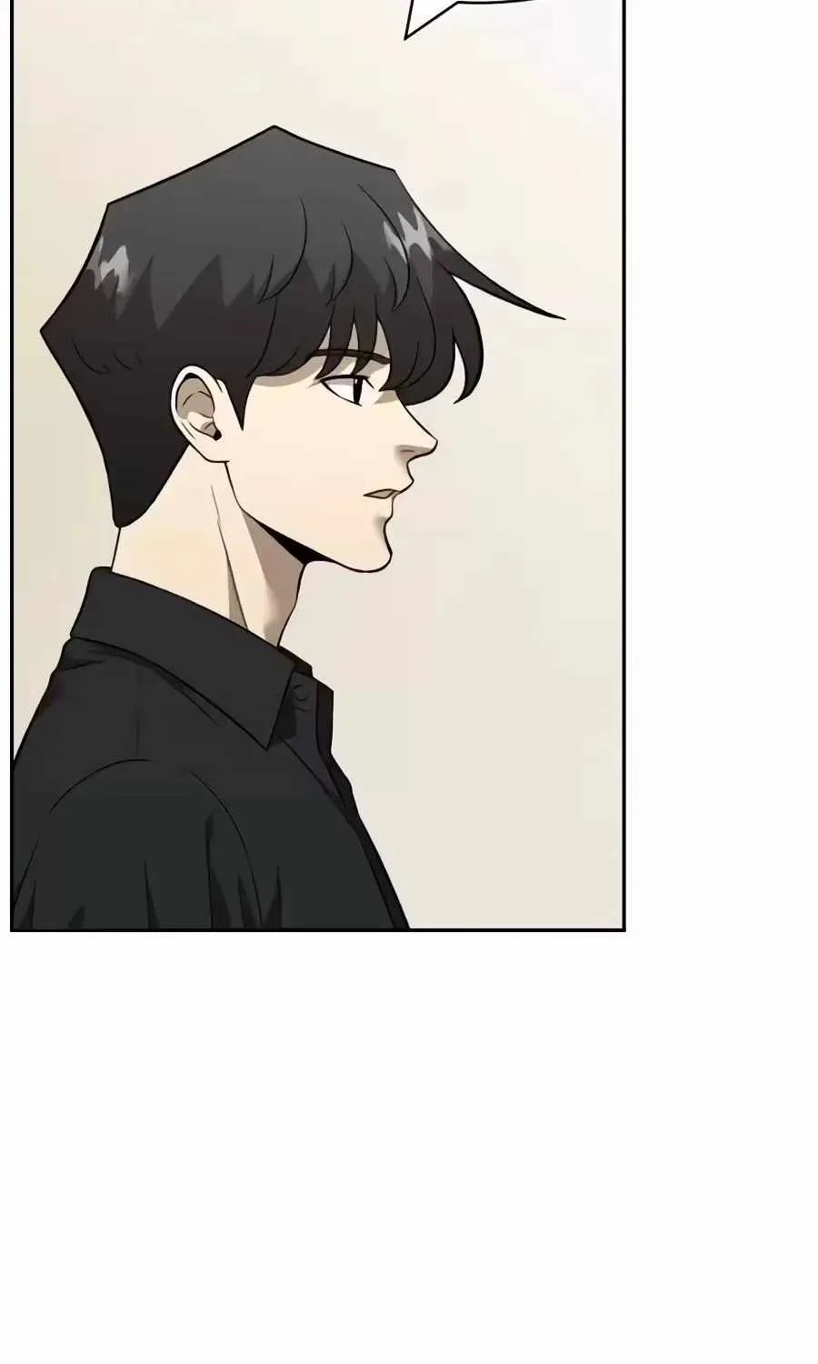 Read The Possessed Prodigy Actor chapter 61 image 104 on Lezhin