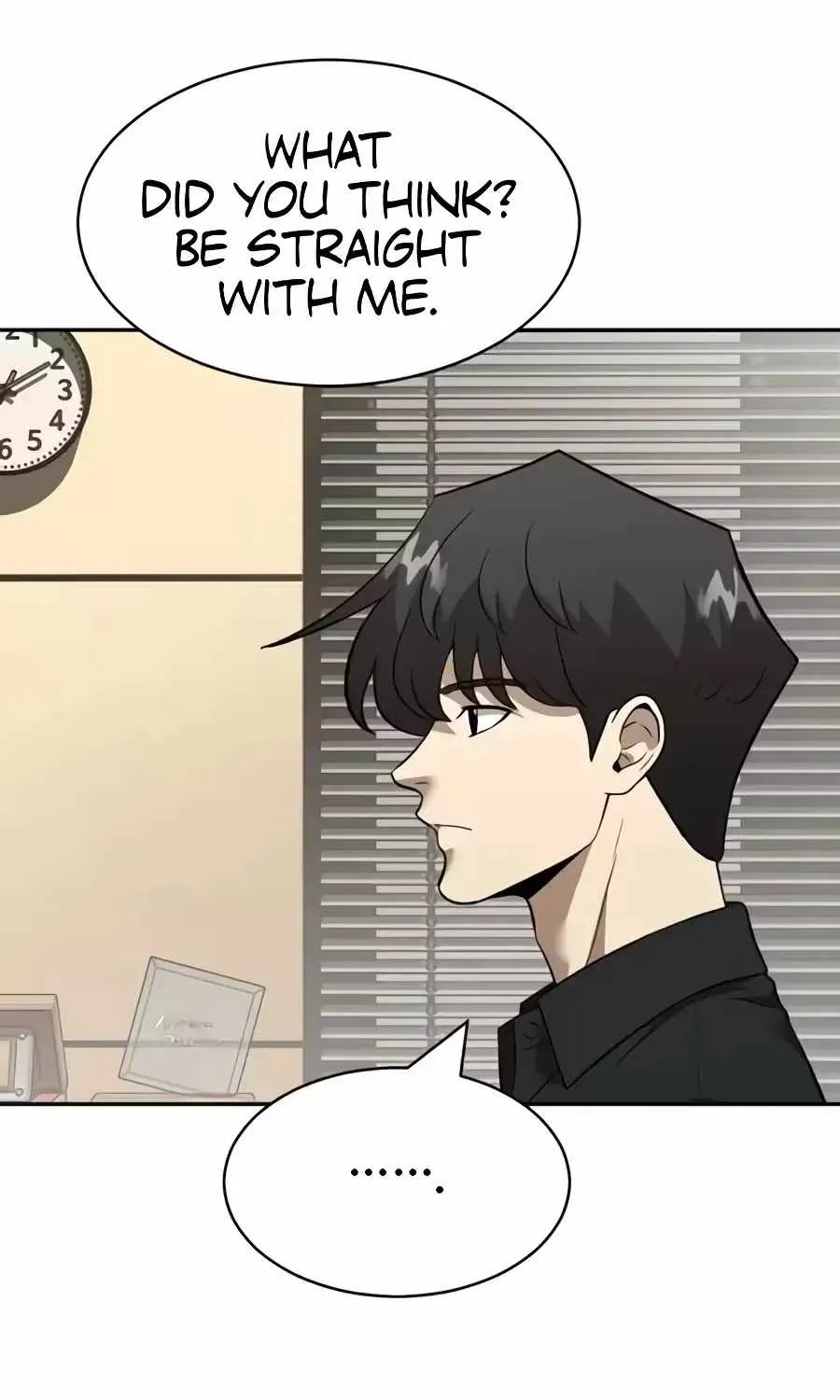 Read The Possessed Prodigy Actor chapter 61 image 114 on Lezhin