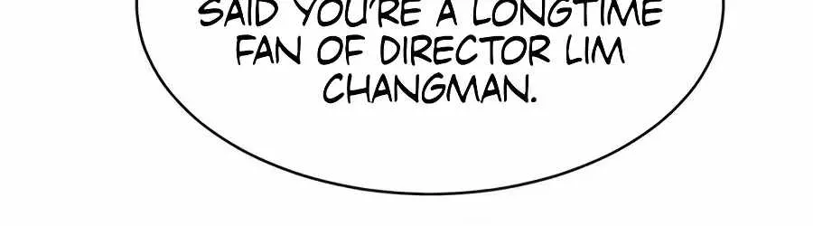 Read The Possessed Prodigy Actor chapter 61 image 117 on Lezhin
