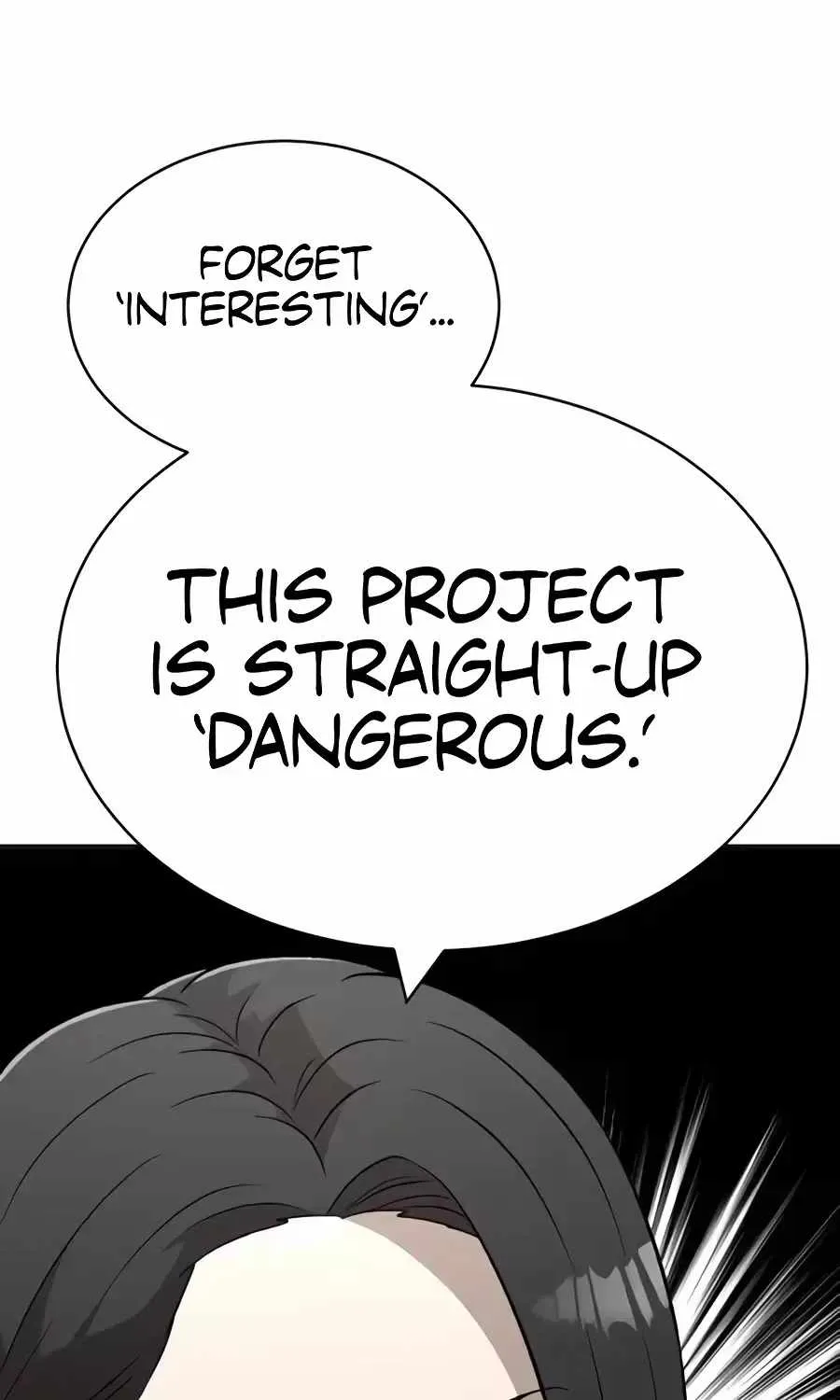 Read The Possessed Prodigy Actor chapter 61 image 122 on Lezhin