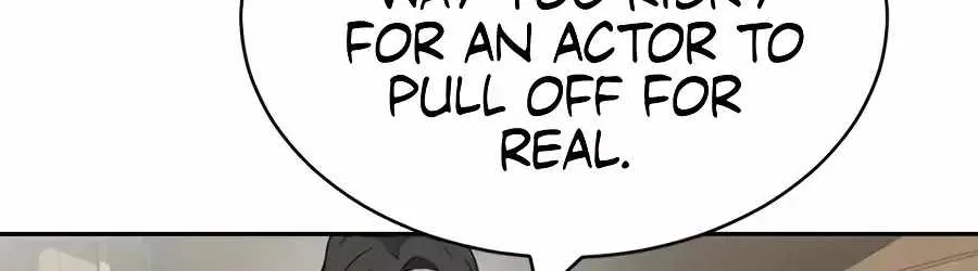 Read The Possessed Prodigy Actor chapter 61 image 125 on Lezhin