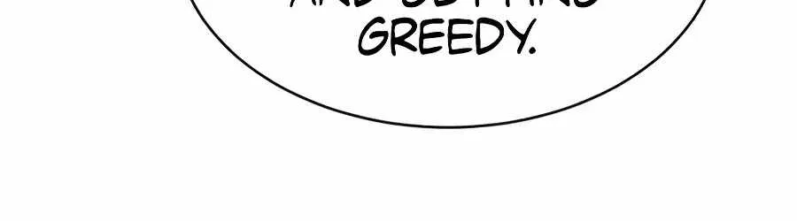 Read The Possessed Prodigy Actor chapter 61 image 127 on Lezhin