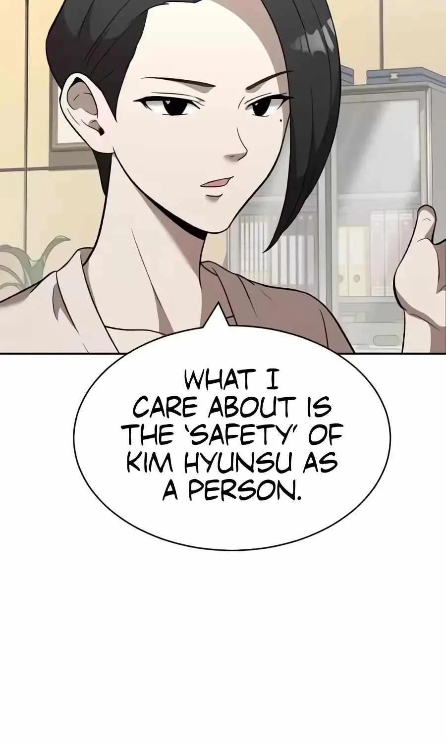 Read The Possessed Prodigy Actor chapter 61 image 132 on Lezhin
