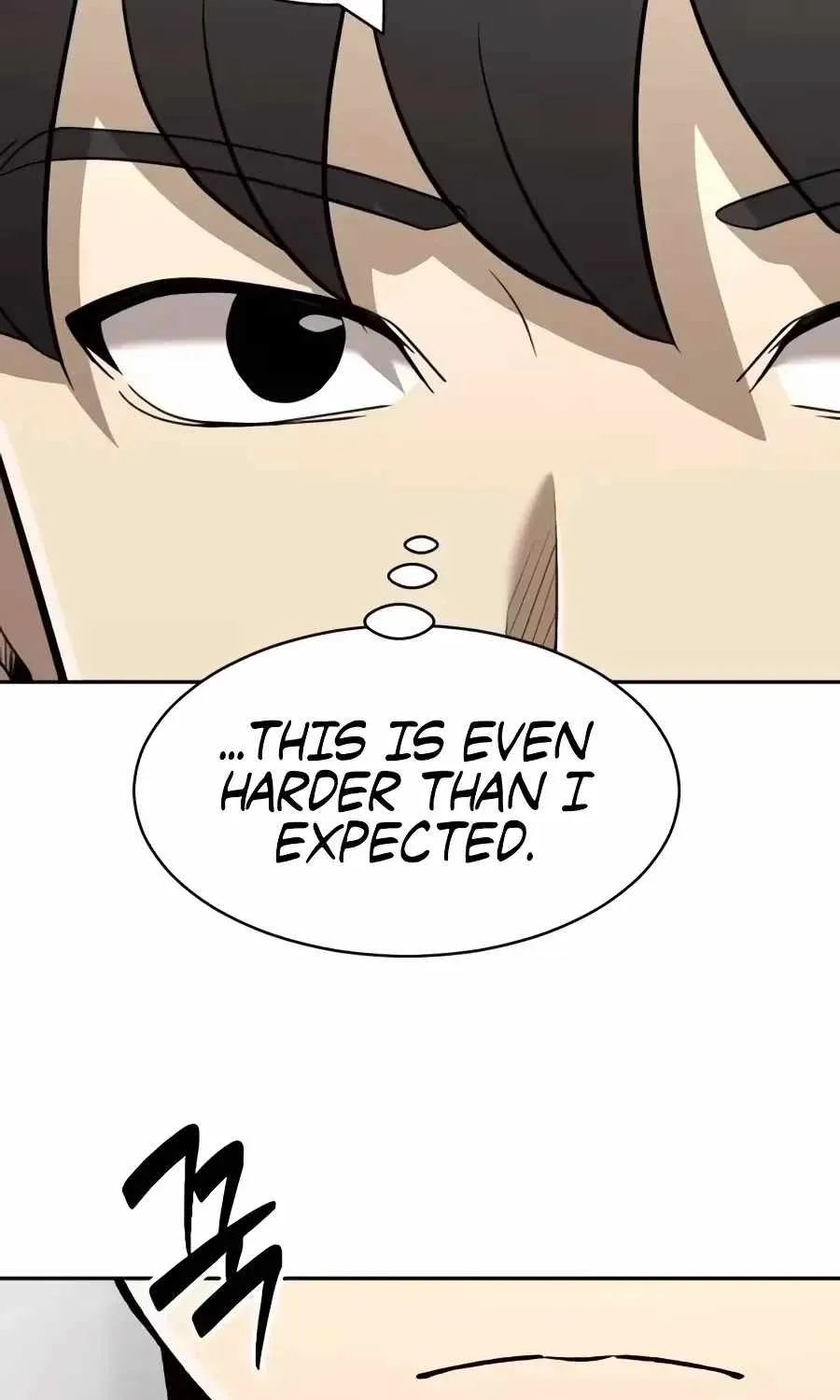 Read The Possessed Prodigy Actor chapter 61 image 134 on Lezhin