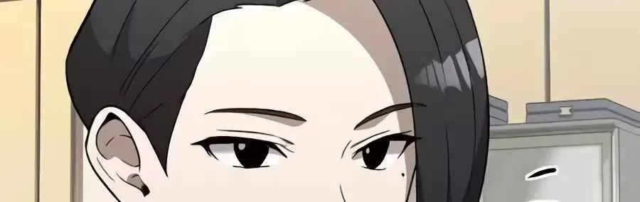 Read The Possessed Prodigy Actor chapter 61 image 137 on Lezhin