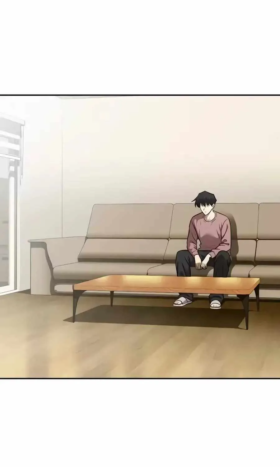 Read The Possessed Prodigy Actor chapter 61 image 14 on Lezhin