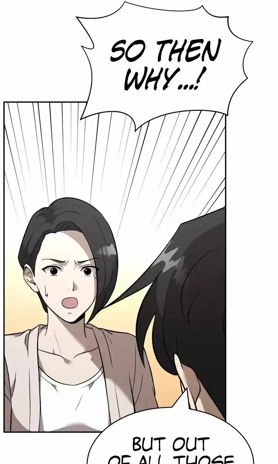 Read The Possessed Prodigy Actor chapter 61 image 142 on Lezhin